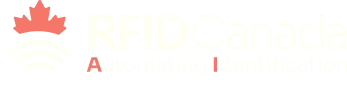 RFID Canada