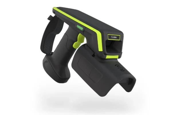 RFD90 Modular Handheld (5)