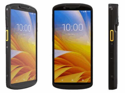 TC27-Mobile-Computers-removebg-preview TC27-Mobile-Computers-removebg-preview