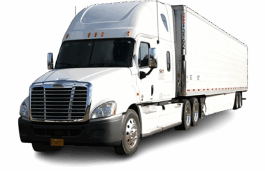 Transportations Transportations