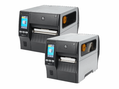 ZT400_Series_Industrial_Printers-removebg-preview ZT400_Series_Industrial_Printers-removebg-preview