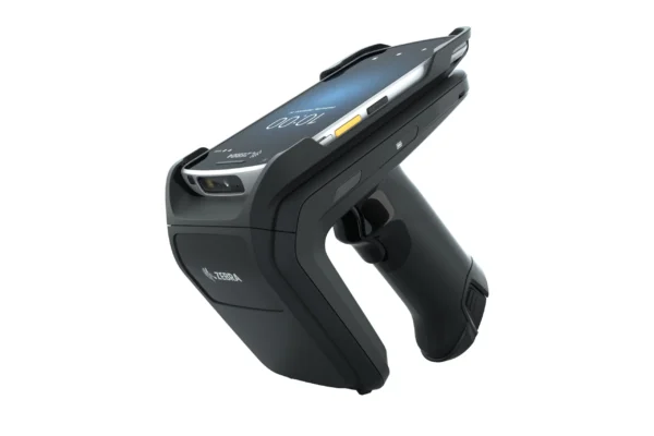 Zebra – RFD40 UHF RFID Standard Sled (2)