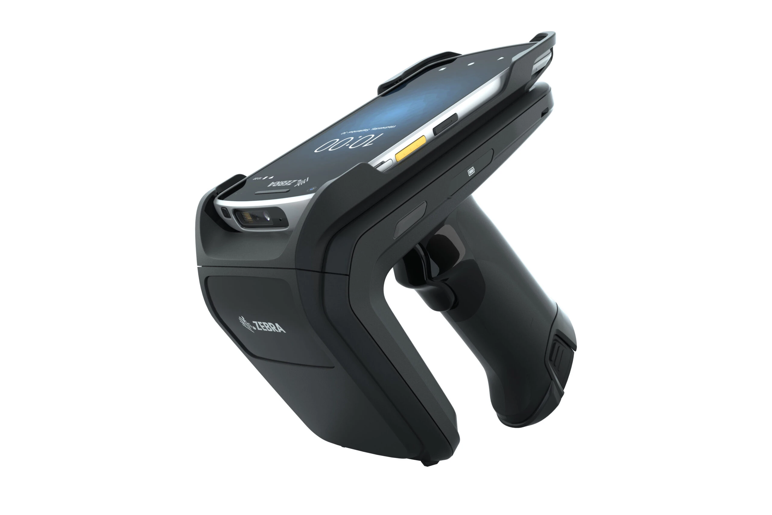 RFD40 modular Standard handheld - Image 2