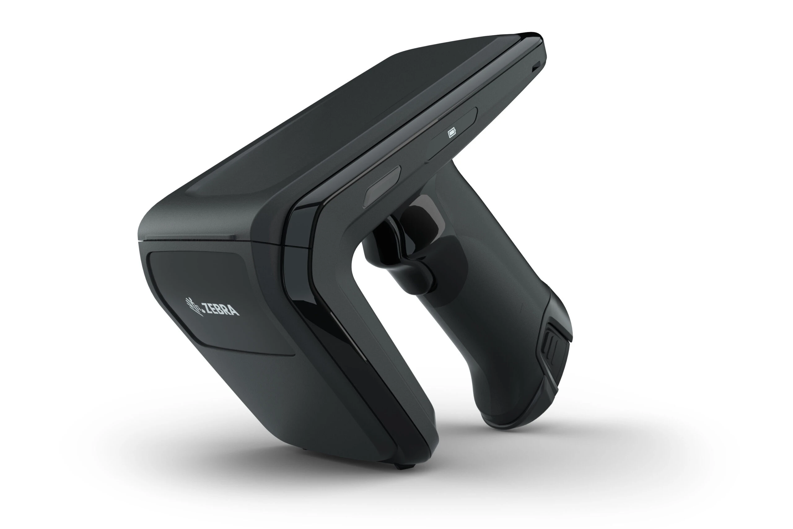 RFD40 modular Standard handheld - Image 4