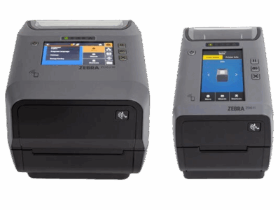 Zebra___ZD621R_and_ZD611R_RFID_Desktop_Printers-removebg-preview Zebra___ZD621R_and_ZD611R_RFID_Desktop_Printers-removebg-preview
