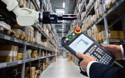 Real-time tracking Real-time tracking