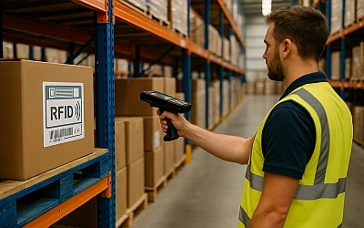 Boosting Visibility Boosting Visibility