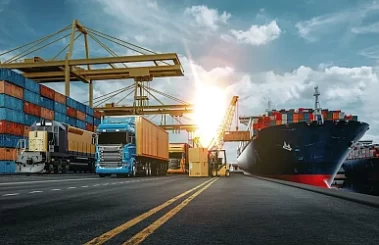 Transportation and Transit Transportation and Transit