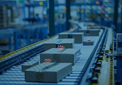 Web image: RFID Canada Manufacturing