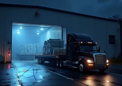 Web image: Transportation