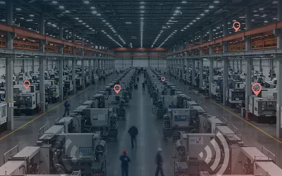 Web image: Supply Chain