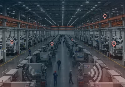 Web image: Supply Chain